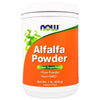 NOW Foods Alfalfa Powder 1 lbs Powder
