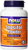 NOW-Foods-Inositol-Powder