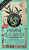 Triple Leaf Tea Jasmine Green Tea, Decaffeinated, 20 Count