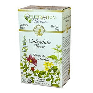 Celebration Tea in Tea Bags
