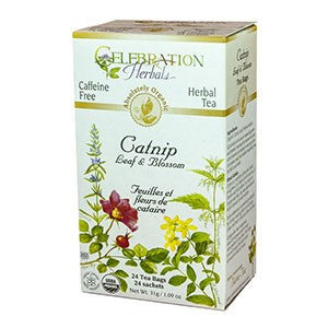 Celebration Tea in Tea Bags