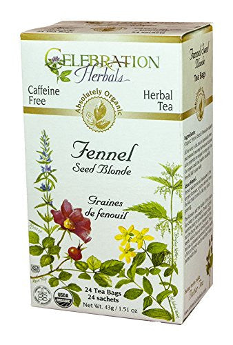 Celebration Tea in Tea Bags