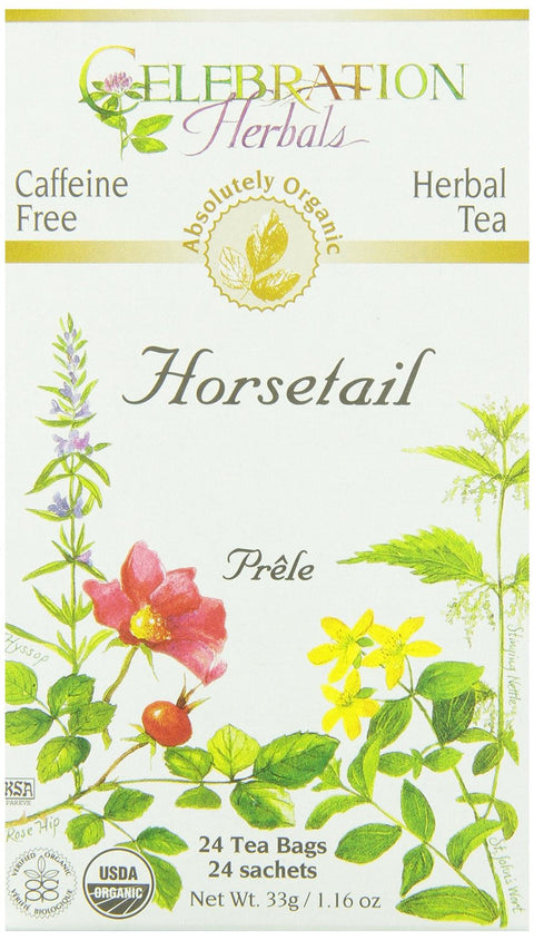 Celebration Tea in Tea Bags