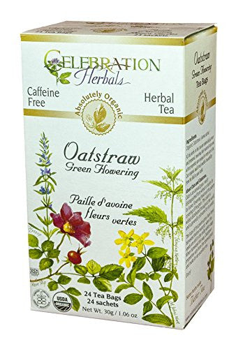 Celebration Tea in Tea Bags