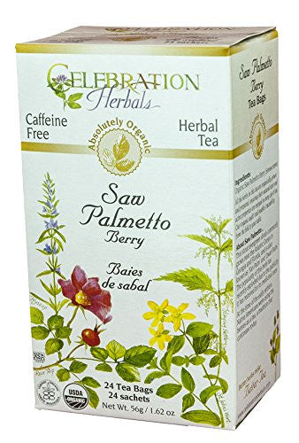Celebration Tea in Tea Bags