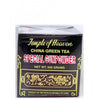 Temple of Heaven China Green Tea Special Gunpowder