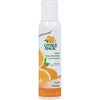 Citrus Magic Air Freshener - 3.5 oz