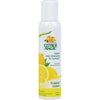 Citrus Magic Air Freshener - 3.5 oz