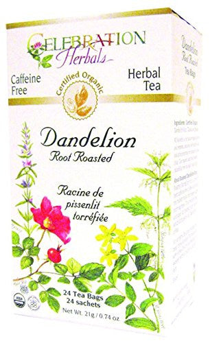Celebration Tea in Tea Bags