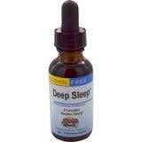 Herbs Etc - Alcohol Free Deep Sleep 1 oz