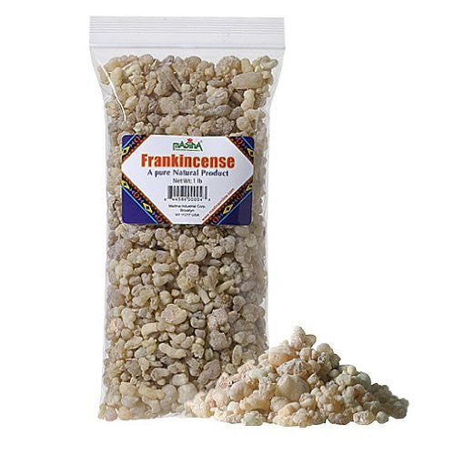 Madina-frankincense-1 Lb, 2-Pack