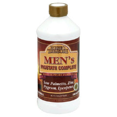 Mens Prostate Complete 16 oz