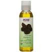 NOW Foods Organic Jojoba Oil, 4 ounce