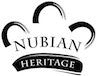 Nubian Heritage Lotion