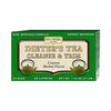 Only Natural Cleansing Diet Tea 24 Bags