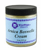 Wise Ways Arnica-boswella Cream