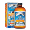 Sovereign Silver Natural Immunogenics Bio-Active Silver Hydrosol