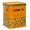Sunflower Jasmine Tea by Fujian Tea