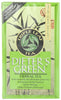 Triple Leaf Tea Dieters Green Tea 20 Tea Bag