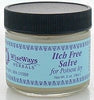 Herbals Itch Free Salve