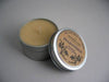 All Natural Soy Wax by Bennington Candle Travel Tin Size