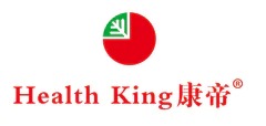 Health King Herb Tea - 100% Natural - Authentic Medicinal Teas since 1994