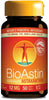 Nutrex Hawaii Bioastin Hawaiian Astaxanthin 12 mg 50 Soft Gels