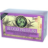 Triple Leaf Tea Blood Pressure Tea 20 Tea Bag